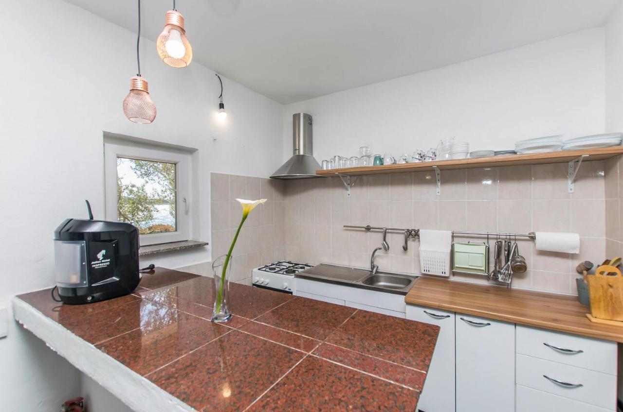 فيلا House Hacienda Stoerman تكون المظهر الخارجي الصورة