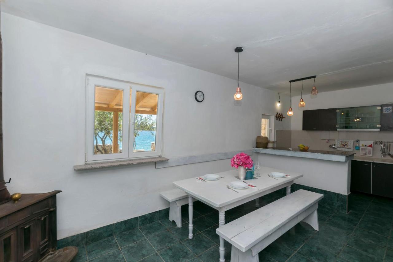 فيلا House Hacienda Stoerman تكون المظهر الخارجي الصورة