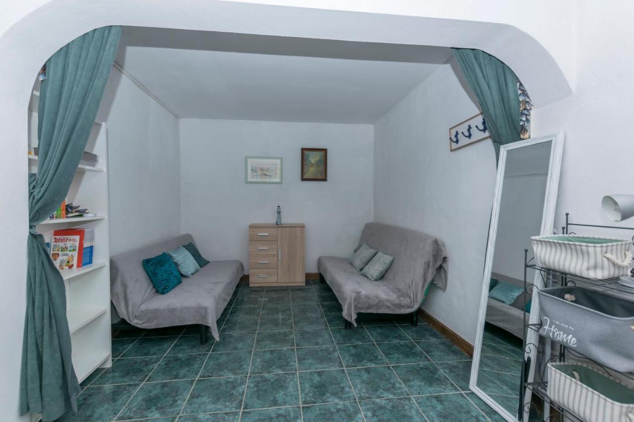 فيلا House Hacienda Stoerman تكون المظهر الخارجي الصورة