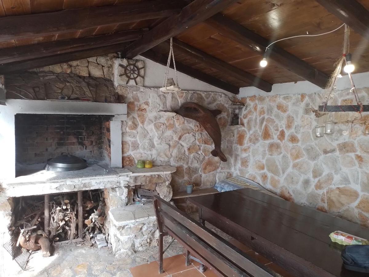 فيلا House Hacienda Stoerman تكون المظهر الخارجي الصورة