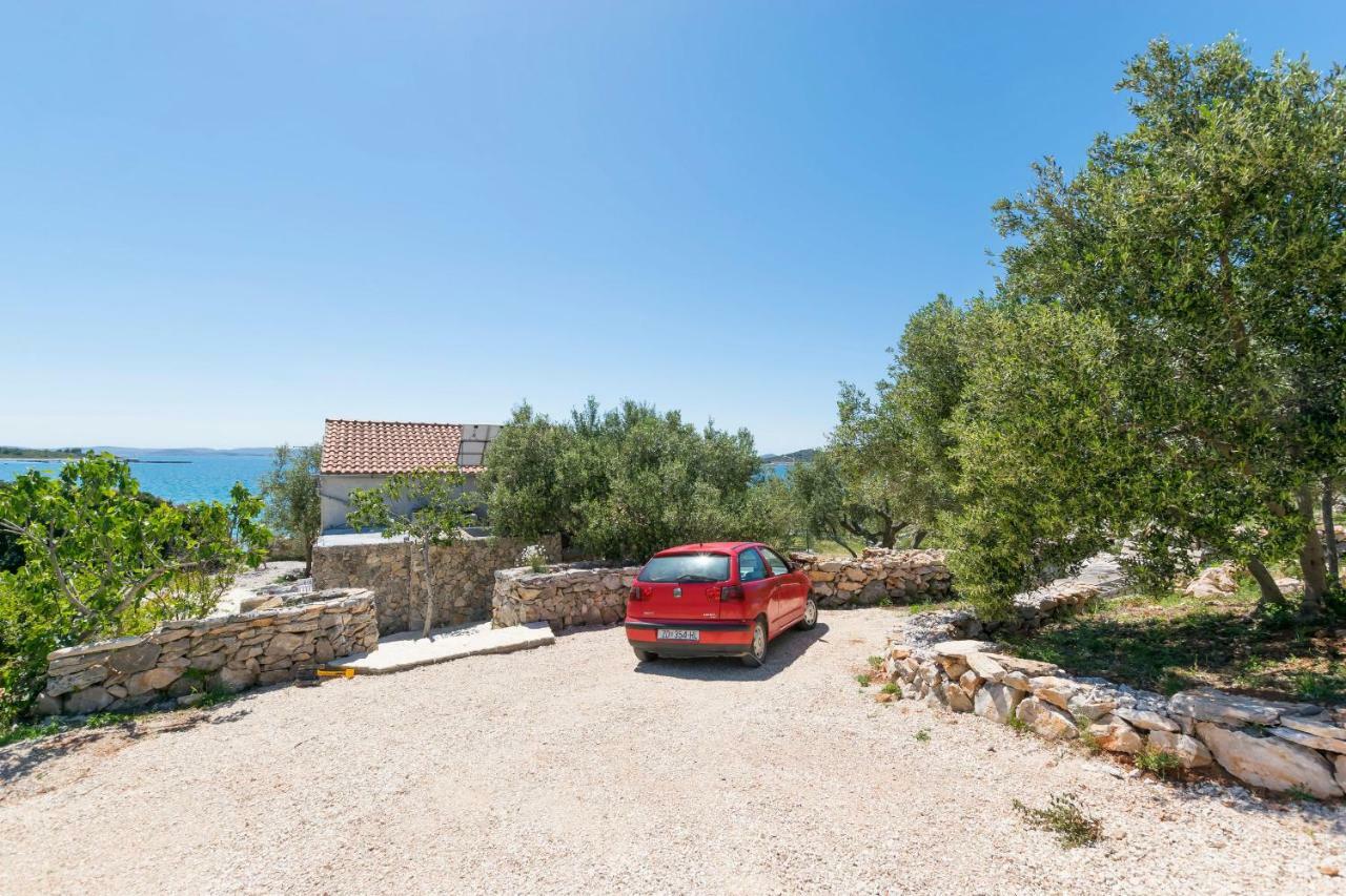 فيلا House Hacienda Stoerman تكون المظهر الخارجي الصورة